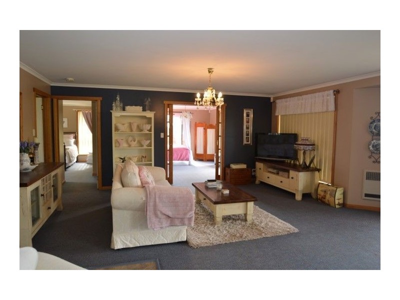 41 – 43 Grigg Street, Deloraine TAS 7304