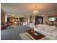 41 – 43 Grigg Street, Deloraine TAS 7304