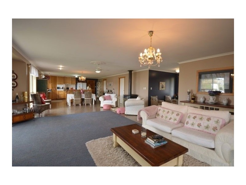 41 – 43 Grigg Street, Deloraine TAS 7304