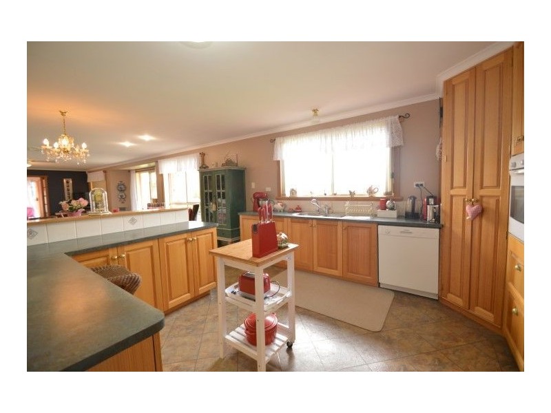 41 – 43 Grigg Street, Deloraine TAS 7304