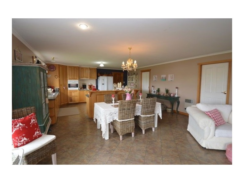 41 – 43 Grigg Street, Deloraine TAS 7304