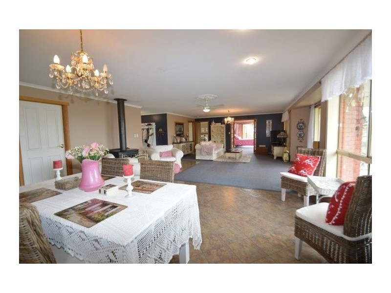41 – 43 Grigg Street, Deloraine TAS 7304