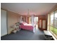 41 – 43 Grigg Street, Deloraine TAS 7304
