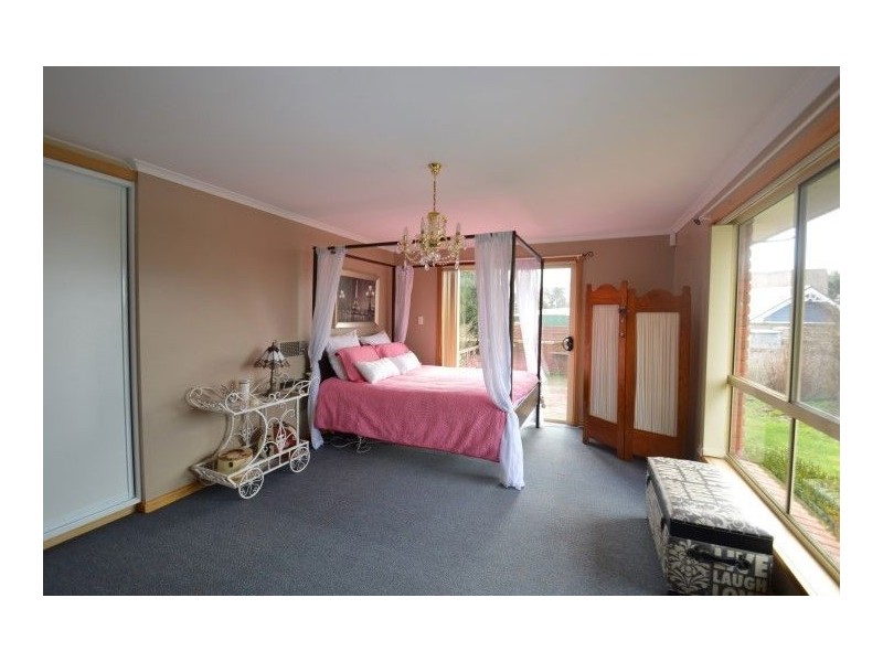41 – 43 Grigg Street, Deloraine TAS 7304