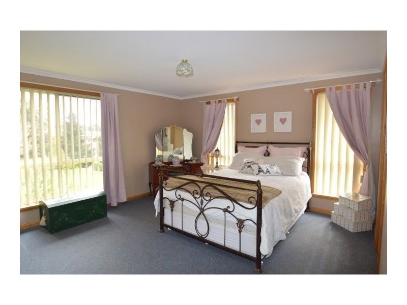 41 – 43 Grigg Street, Deloraine TAS 7304