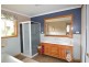 41 – 43 Grigg Street, Deloraine TAS 7304