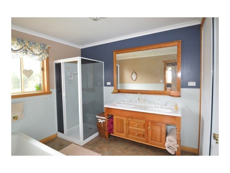 41 – 43 Grigg Street, Deloraine TAS 7304