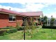 41 – 43 Grigg Street, Deloraine TAS 7304