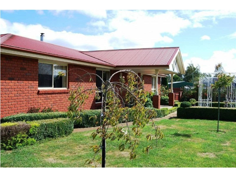 41 – 43 Grigg Street, Deloraine TAS 7304