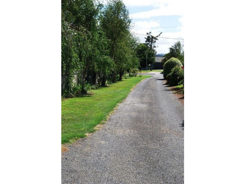 41 – 43 Grigg Street, Deloraine TAS 7304