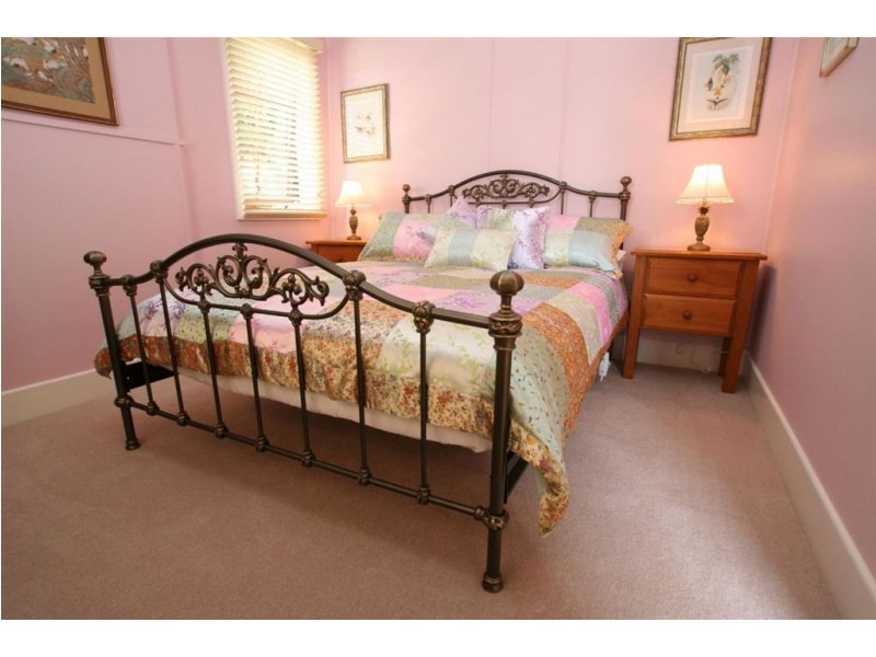 50 William St, Westbury TAS 7303