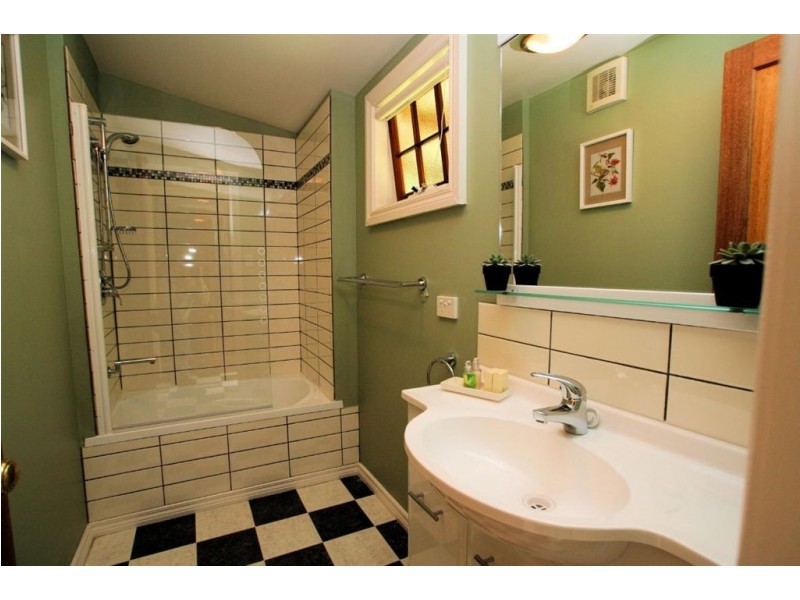 50 William St, Westbury TAS 7303