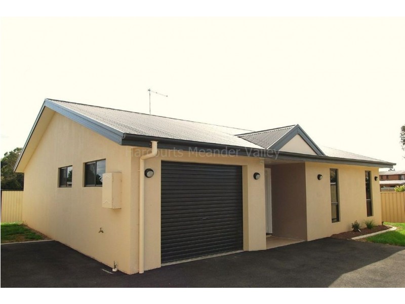 1/105A King Street, Westbury TAS 7303