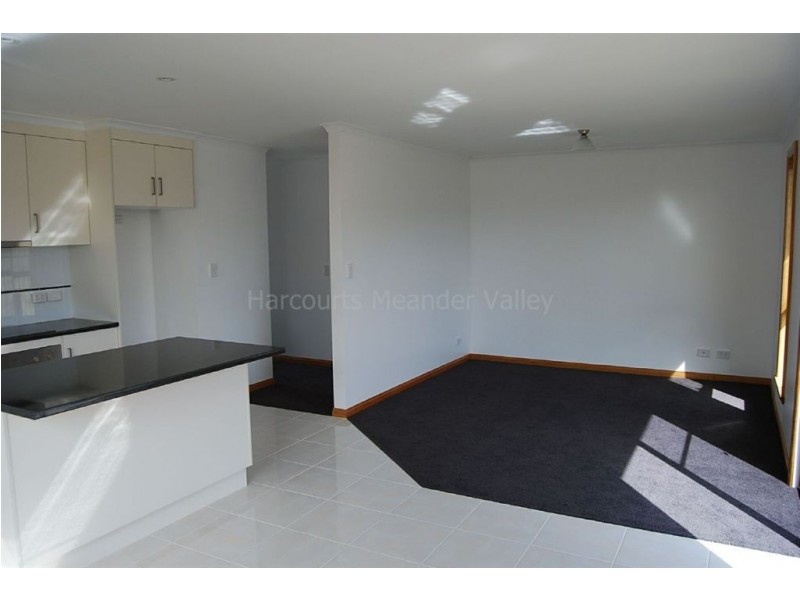 1/105A King Street, Westbury TAS 7303