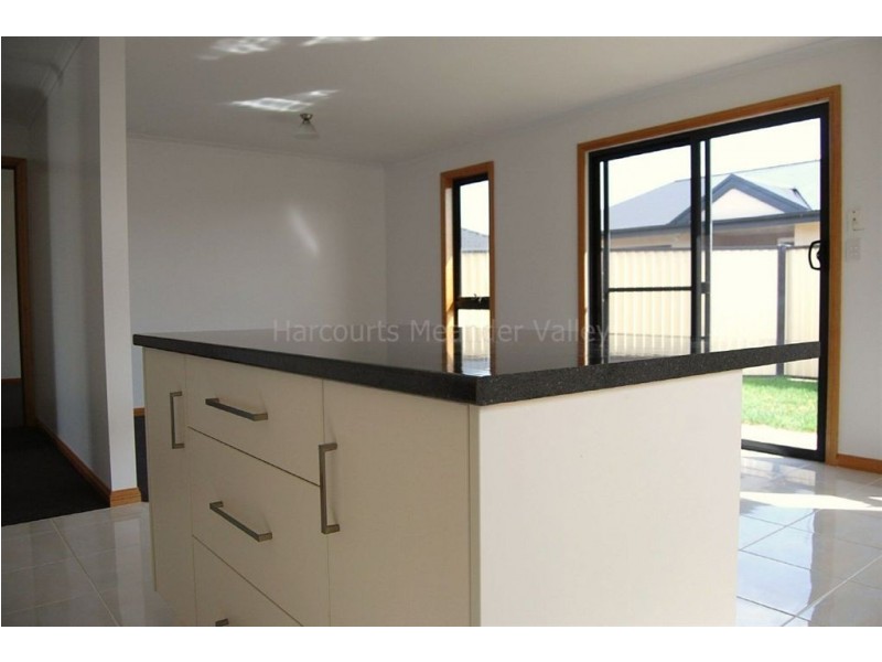 1/105A King Street, Westbury TAS 7303