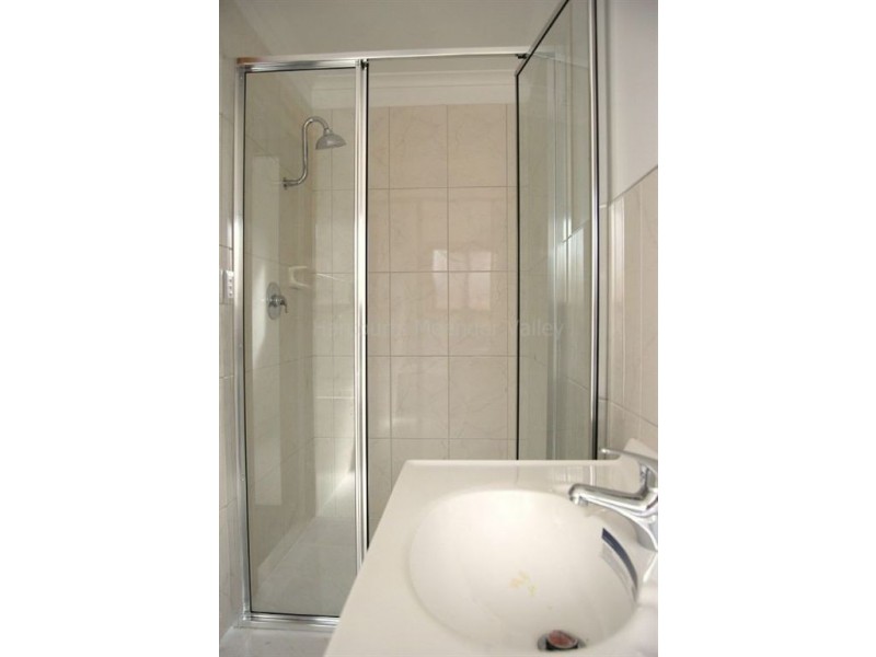 1/105A King Street, Westbury TAS 7303