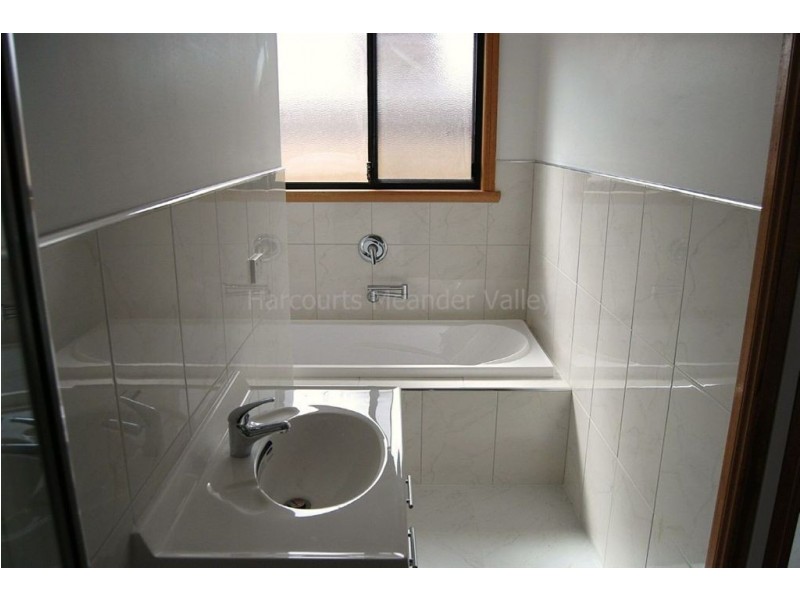 1/105A King Street, Westbury TAS 7303