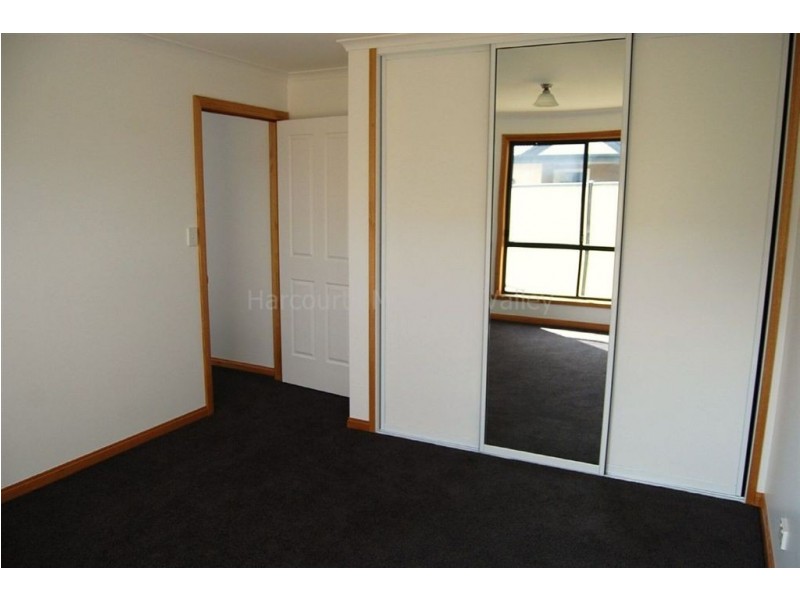 1/105A King Street, Westbury TAS 7303