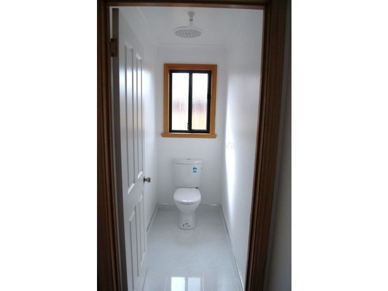 1/105A King Street, Westbury TAS 7303