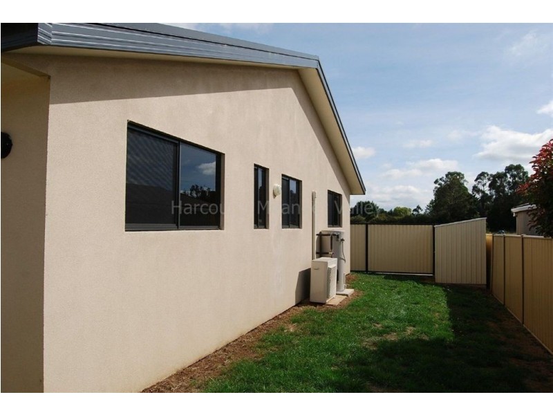 1/105A King Street, Westbury TAS 7303