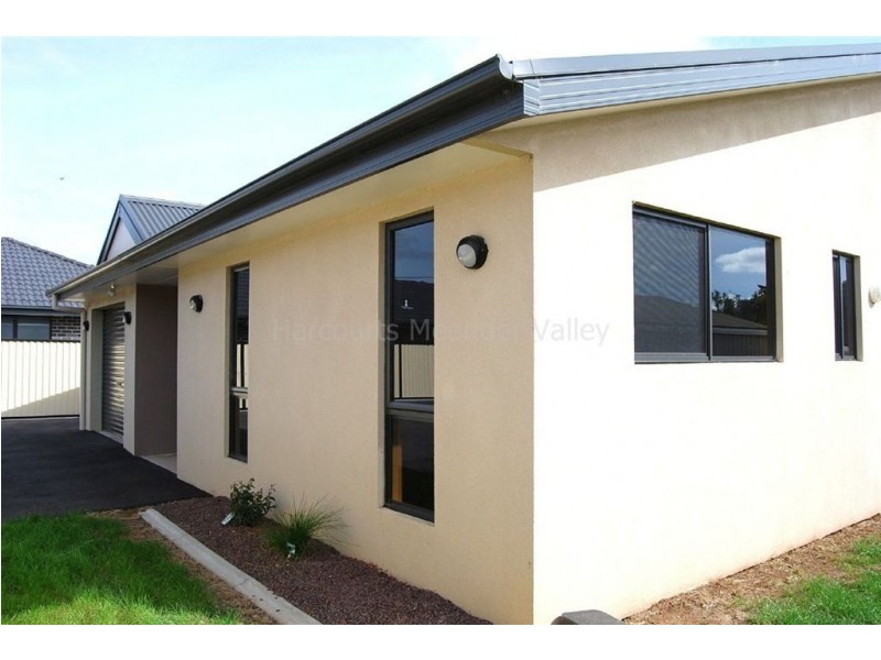 2/105A King Street, Westbury TAS 7303