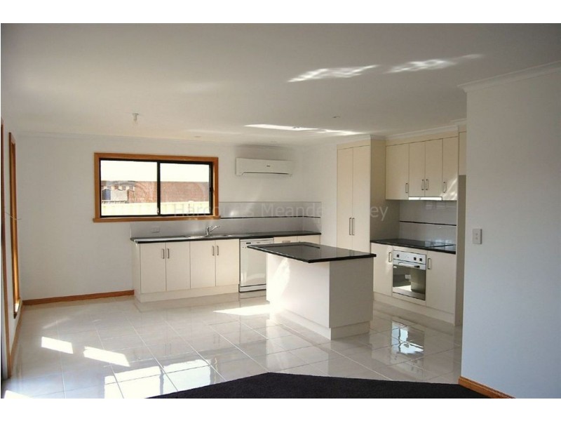 2/105A King Street, Westbury TAS 7303