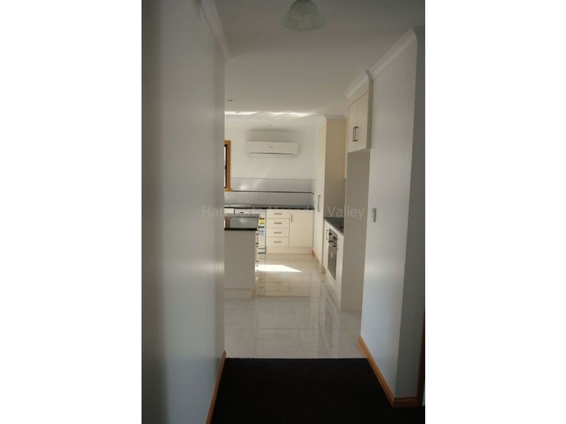 2/105A King Street, Westbury TAS 7303