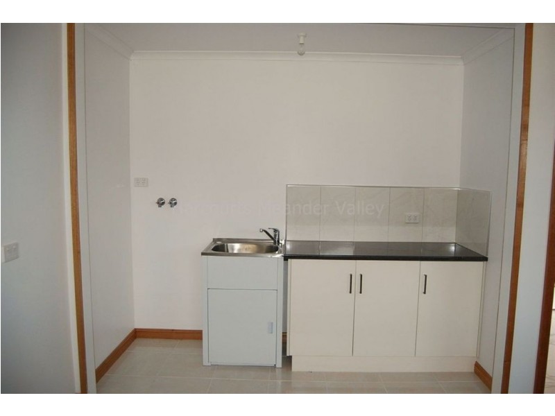 2/105A King Street, Westbury TAS 7303