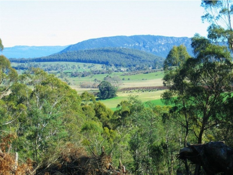 8 Hill Street, Elizabeth Town TAS 7304