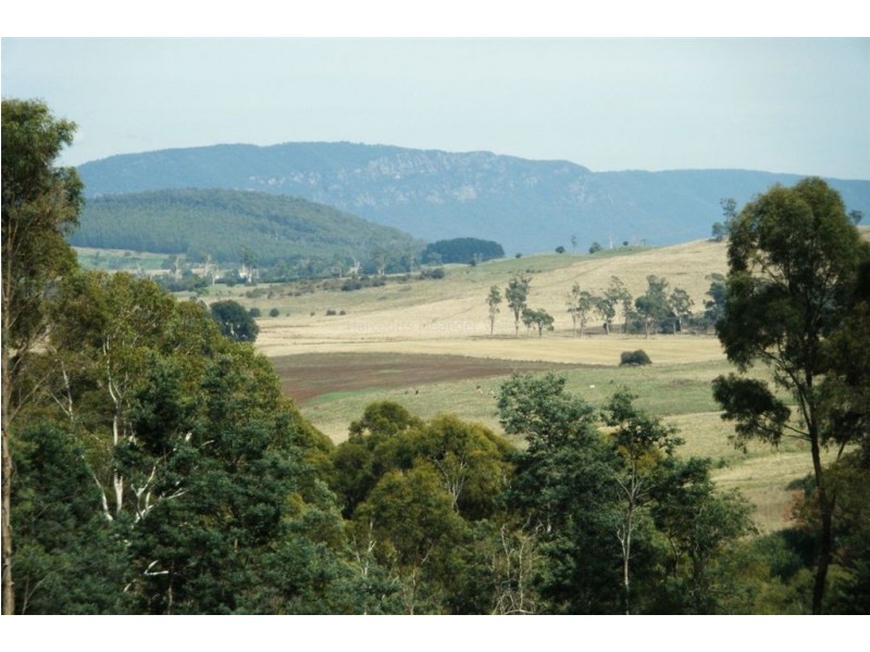 8 Hill Street, Elizabeth Town TAS 7304