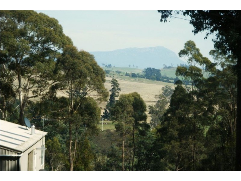 8 Hill Street, Elizabeth Town TAS 7304