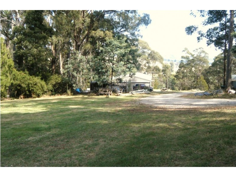 8 Hill Street, Elizabeth Town TAS 7304