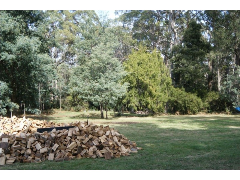 8 Hill Street, Elizabeth Town TAS 7304