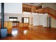 494 Paradise Road, Paradise TAS 7306
