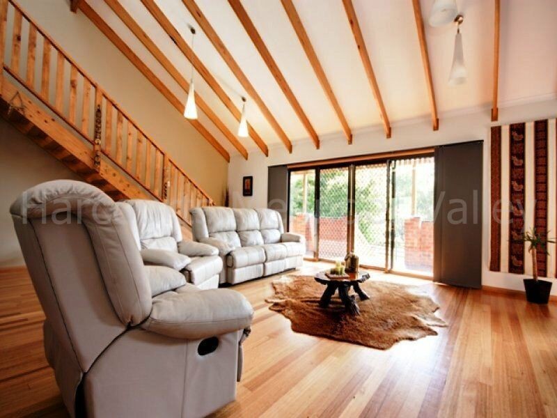 494 Paradise Road, Paradise TAS 7306