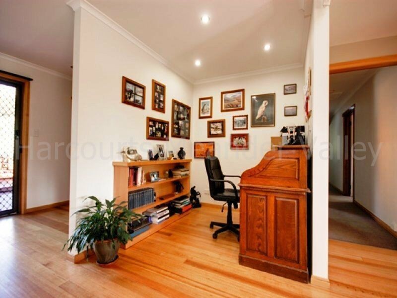 494 Paradise Road, Paradise TAS 7306