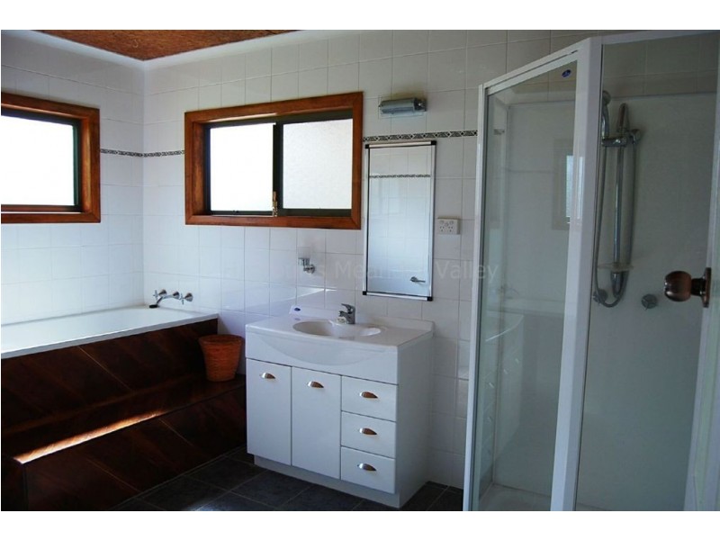 494 Paradise Road, Paradise TAS 7306