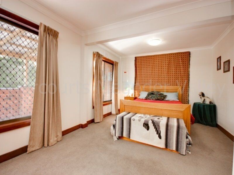 494 Paradise Road, Paradise TAS 7306