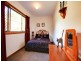 494 Paradise Road, Paradise TAS 7306