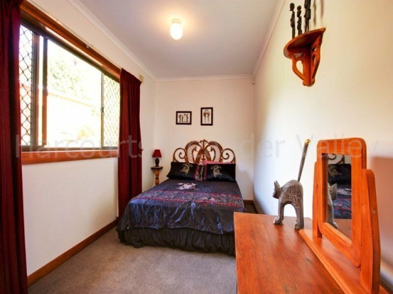 494 Paradise Road, Paradise TAS 7306