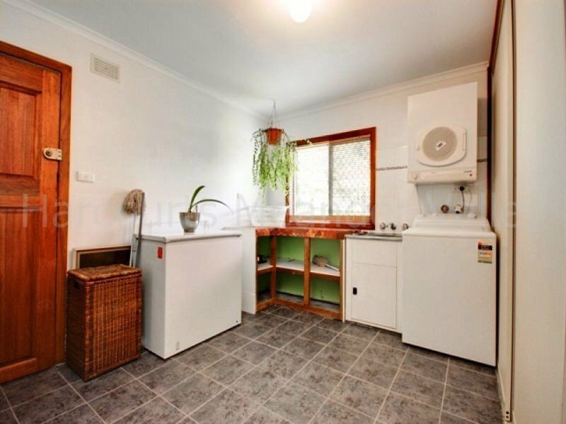 494 Paradise Road, Paradise TAS 7306