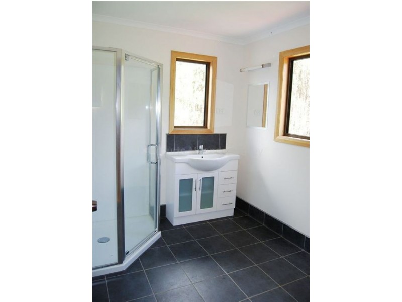 494 Paradise Road, Paradise TAS 7306