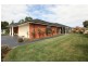 38 Taylor Street, Westbury TAS 7303