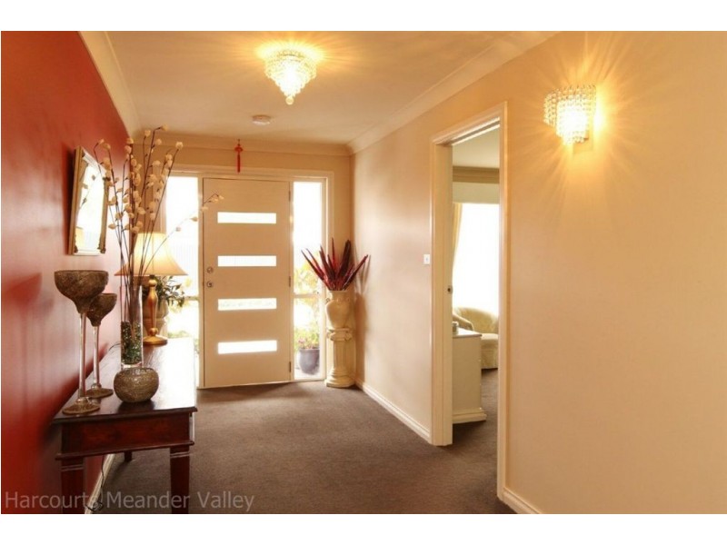 38 Taylor Street, Westbury TAS 7303