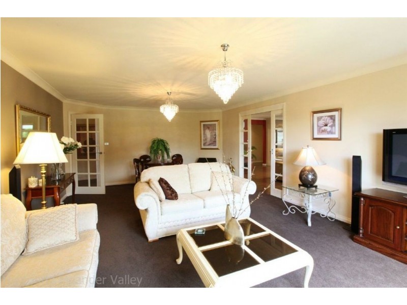 38 Taylor Street, Westbury TAS 7303