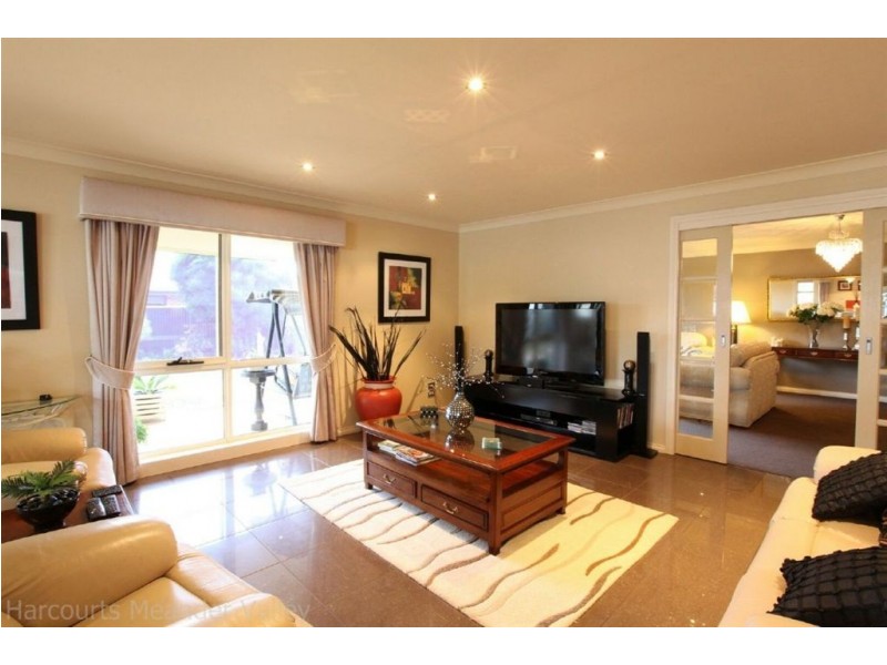 38 Taylor Street, Westbury TAS 7303