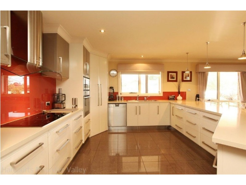 38 Taylor Street, Westbury TAS 7303