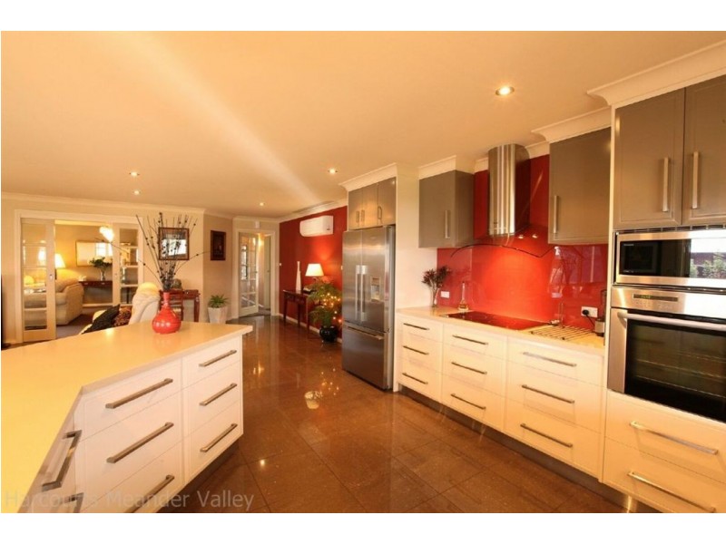 38 Taylor Street, Westbury TAS 7303