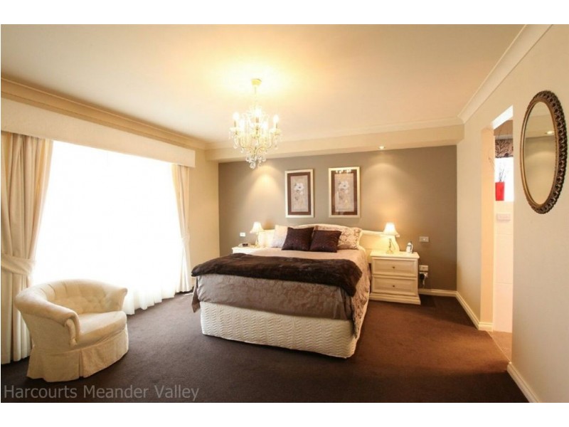 38 Taylor Street, Westbury TAS 7303