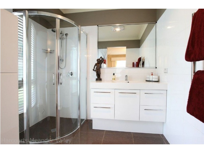 38 Taylor Street, Westbury TAS 7303